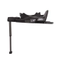 Base Isofix Nuna Curv