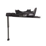 Base Isofix Nuna Curv