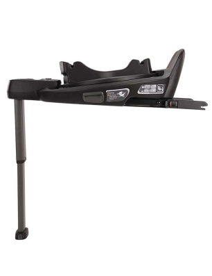Base Isofix Nuna Curv