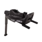 Base Isofix Nuna Curv