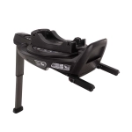 Base Isofix Nuna Curv