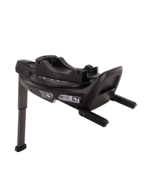 Base Isofix Nuna Curv