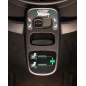 Base Isofix Nuna Curv