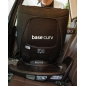 Base Isofix Nuna Curv