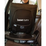 Base Isofix Nuna Curv