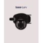 Base Isofix Nuna Curv