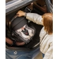 Base Isofix Nuna Curv