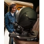 Base Isofix Nuna Curv