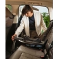Base Isofix Nuna Curv