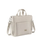 Bolso Maternal Pack Vicky de Cambrass