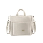 Bolso Maternal Pack Vicky de Cambrass