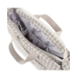 Bolso Maternal Pack Vicky de Cambrass