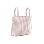 Bolso Talega Vicky de Cambrass Bolso Talega Vicky de Cambrass