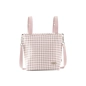 Bolso Talega Vicky de Cambrass Bolso Talega Vicky de Cambrass