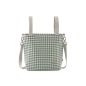 Bolso Talega Vicky de Cambrass Bolso Talega Vicky de Cambrass