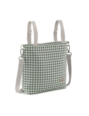 Bolso Talega Vicky de Cambrass