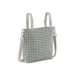 Bolso Talega Vicky de Cambrass Verde