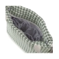 Bolso Talega Vicky de Cambrass Bolso Talega Vicky de Cambrass