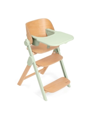 Trona Meraviglia de Chicco Olive
