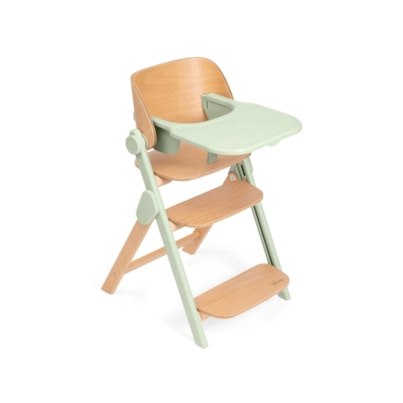 Trona Meraviglia de Chicco Olive
