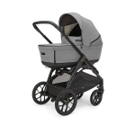 Cochecito 3 piezas Inglesina Aptica XT con Darwin Canyon Grey