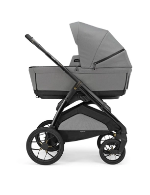 Cochecito 3 piezas Inglesina Aptica XT con Darwin Canyon Grey