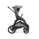 Cochecito 3 piezas Inglesina Aptica XT con Darwin Canyon Grey