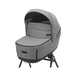 Cochecito 3 piezas Inglesina Aptica XT con Darwin Canyon Grey