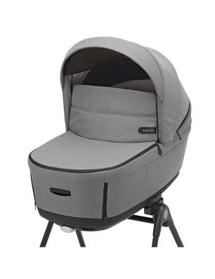 Cochecito 3 piezas Inglesina Aptica XT con Darwin Canyon Grey