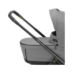 Cochecito 3 piezas Inglesina Aptica XT con Darwin Canyon Grey