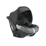 Cochecito 3 piezas Inglesina Aptica XT con Darwin Canyon Grey