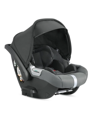 Cochecito 3 piezas Inglesina Aptica XT con Darwin Canyon Grey