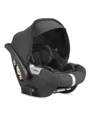 Cochecito 3 piezas Inglesina Aptica XT con Darwin Magnet Grey