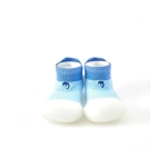 Calzado Attipas Dolphin