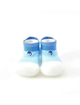 Calzado Attipas Dolphin