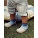 Calzado Attipas Dolphin