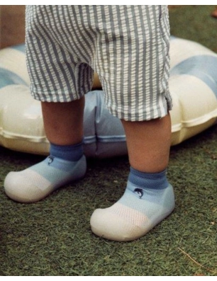 Calzado Attipas Dolphin