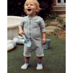 Calzado Attipas Dolphin