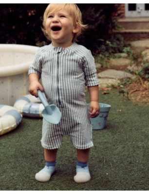 Calzado Attipas Dolphin