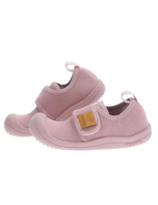 Calzado Attipas Skin Shoes Rosa