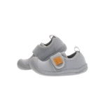 Calzado Attipas Skin Shoes Gris