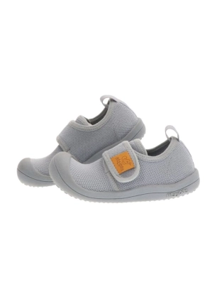 Calzado Attipas Skin Shoes Gris