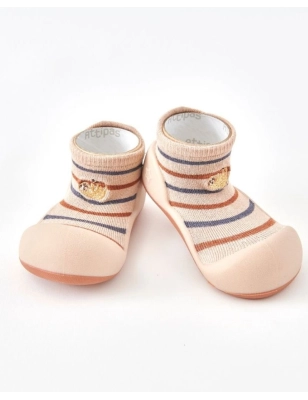 Calzado Attipas Sloth