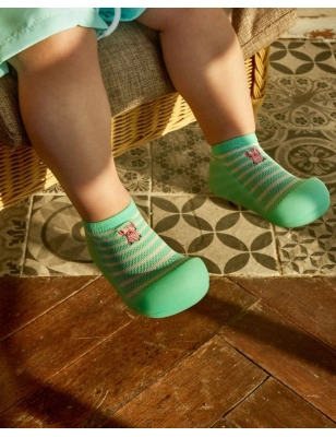 Calzado Attipas Crab