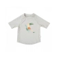Camiseta Protección Solar Tucán de Bimbidreams