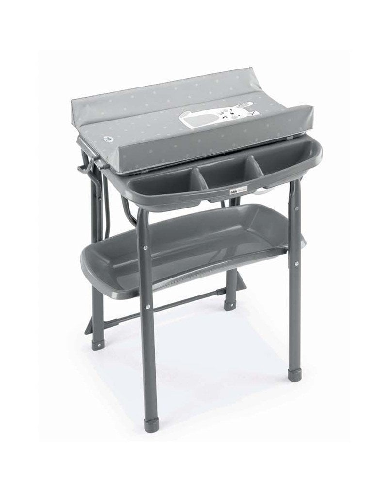 Bañera Aqua Spa de Cam C265