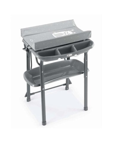 Bañera Aqua Spa de Cam C265