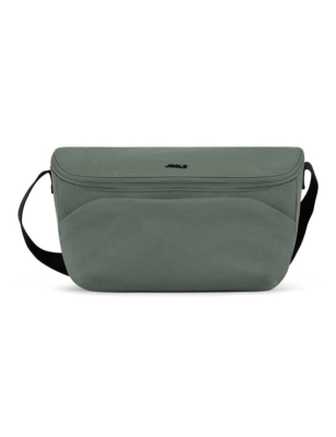 Bolso Organizador con Cremallera de Joolz