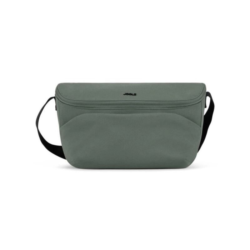 Bolso Organizador con Cremallera de Joolz