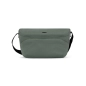 Bolso Organizador con Cremallera de Joolz